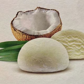 MOCHI COCCO