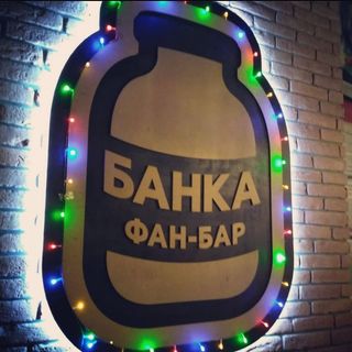 Ковбаски мисливські+картопляні діпи 