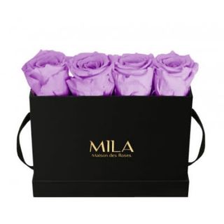 Mila Classique Mini Table