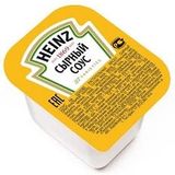 Сырный соус