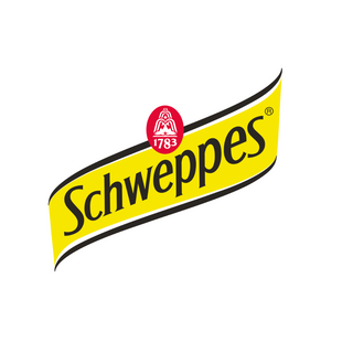 Schweppes Tonic 