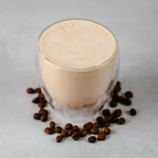Latte Grande