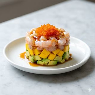 05.Tartar amaebi