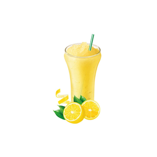 Granizado de Limón (1,00L)