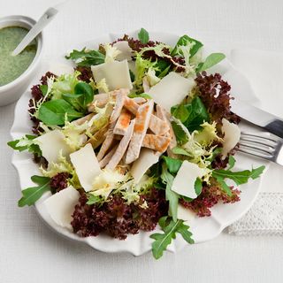 Insalatona Triennale