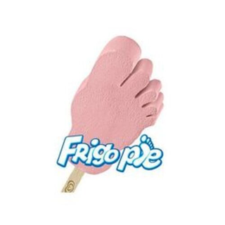 Frigo Pie
