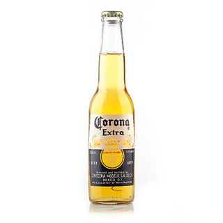 Cerveja Corona MX
