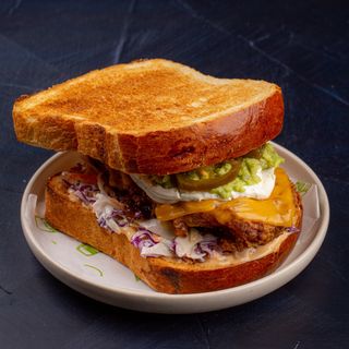 TBT CHICKEN JALAPENOS 