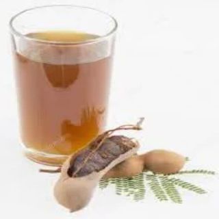Jugo De Tamarindo (500 Ml.)