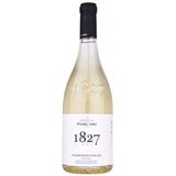 Purcari 1827 Traminer