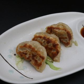 05 Ravioli alla piastra