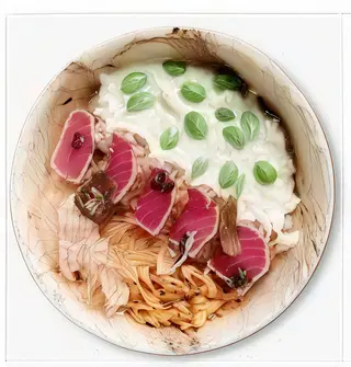 Tataki special
