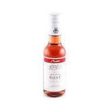 Vino Rose