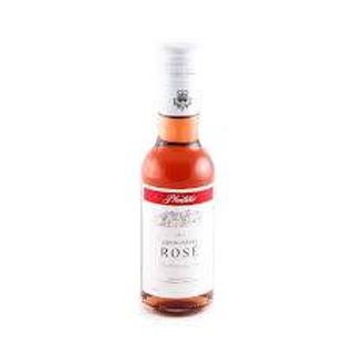 Vino Rose