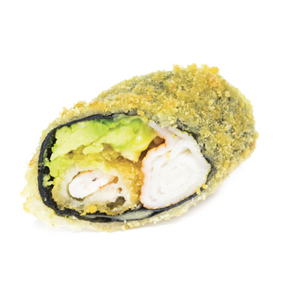 Yaki Fry - 6 Pièces