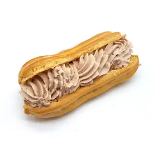 Frito de Trufa