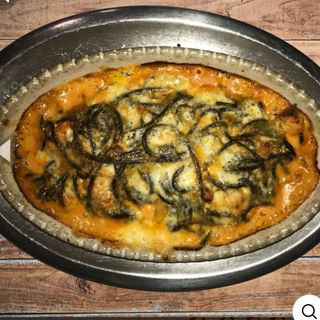 99 Nero Della Casa 