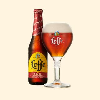 Leffe Rouge