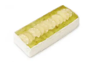 Tropicana (1,25Kg)