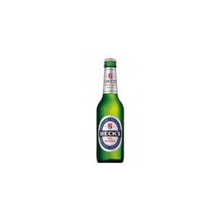 Becks 33cl