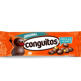 Bolsa de Conguitos Original 