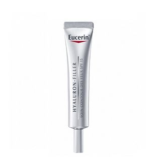 Eucerin Hyaluron Filler Yeux 15ml