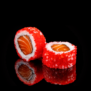 Каліфорнія Кінг Сайз (310г)