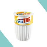 Estathè - Limone - Brick 0,18L