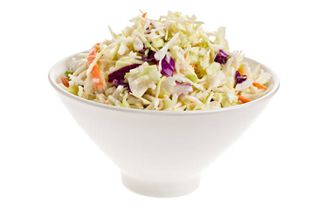 Salata Coleslaw