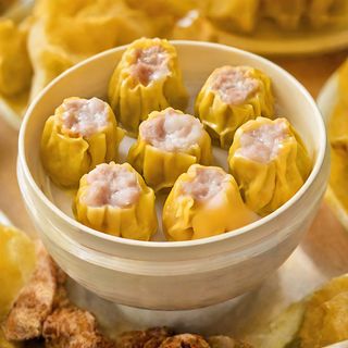 Shao Mai (4 Uds.)