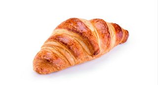 Box Croissants Salgados