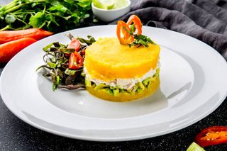 Causa Limeña