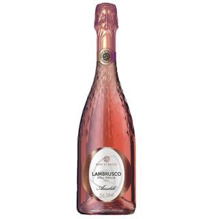 Lambrusco Rosé