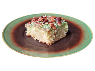 Baklawa Nammoura Nabkiya