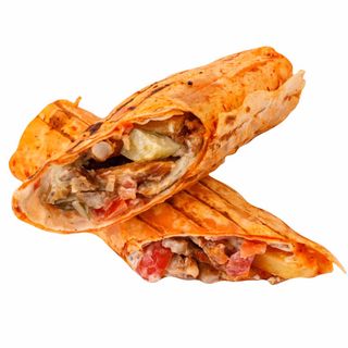 Анадолу Дурум