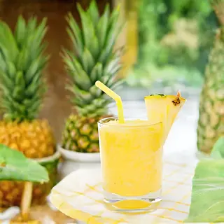 Cocktail   Florida