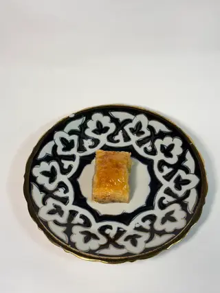 Пахлава (50г)