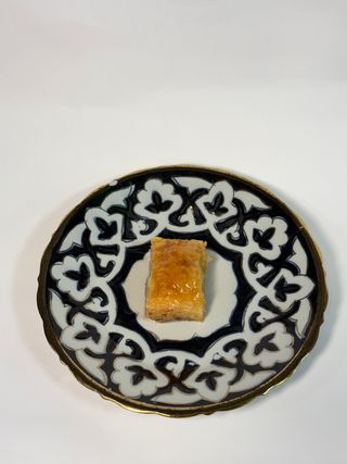 Пахлава (50г)