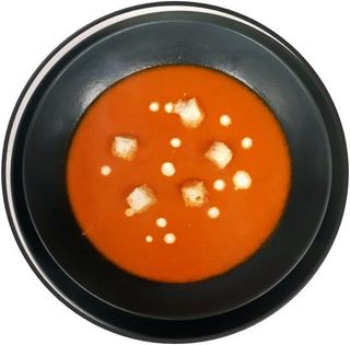 Crema di Pomodoro
