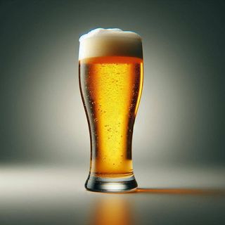 Мюнхенське Нефільтроване (полтава) 1л