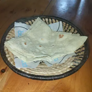 Lavash