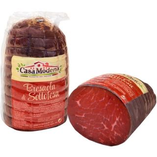 Брезола (100г)