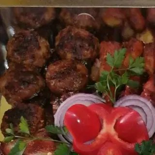 Uštipci na kg