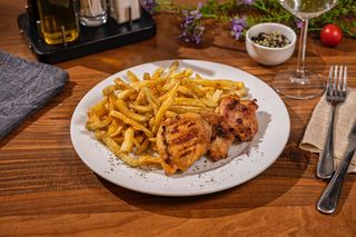 MENIU PULPA/PIURE DE CARTOFI.cat