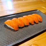 x3 Nigiri Salmón