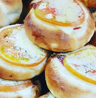 Rosticceria mignon 1 kg