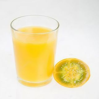 Lulo En Agua (400 Ml.)