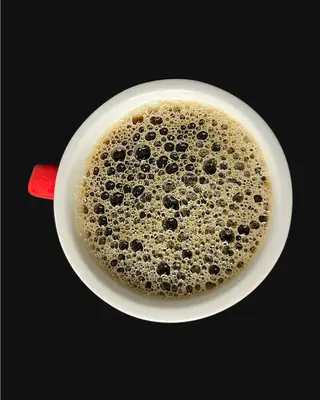 Batch Brew