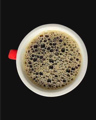 Batch Brew