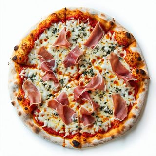 Gustosa